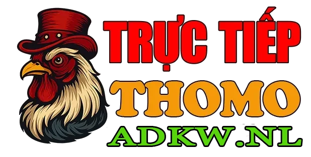 ĐÁ GÀ TRỰC TIẾP THOMO HÔM NAY TẠI CAMPUCHIA 🎖️
